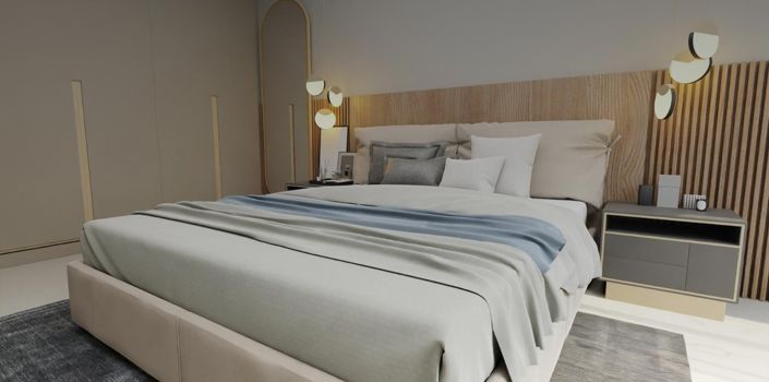 Image No.7-1 Bed Studio for sale