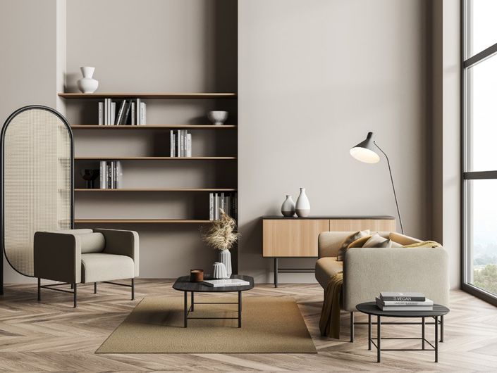 Image No.6-1 Bed Studio for sale