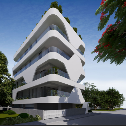 Image No.1-2 Bed Apartment for sale