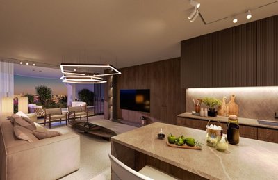 4cc3d059-820e-4b8a-b177-844148ec5946