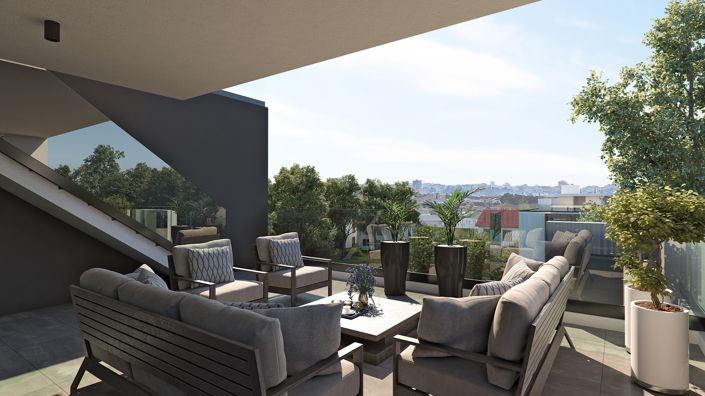 Image No.3-2 Bed Apartment for sale