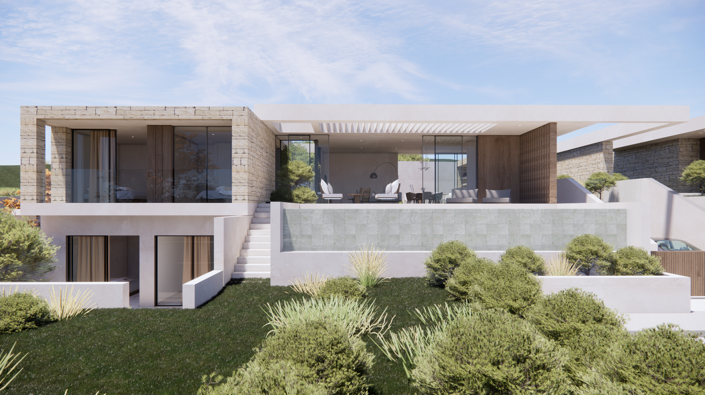 Image No.4-4 Bed House for sale