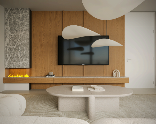 Image No.5-2 Bed Apartment for sale