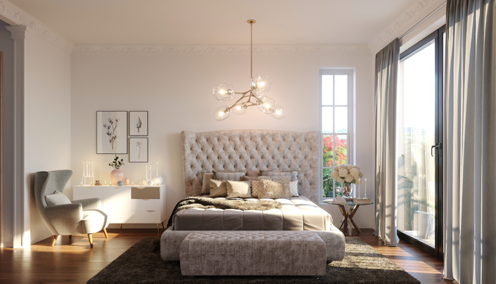 Image No.5-4 Bed Villa for sale