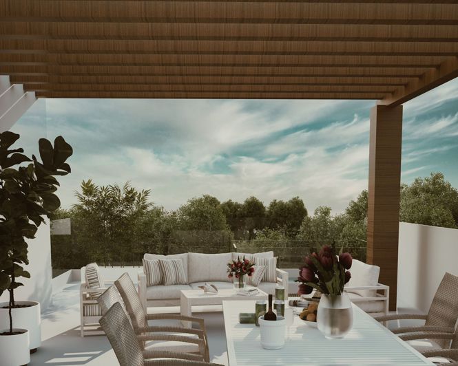 Image No.5-2 Bed Apartment for sale