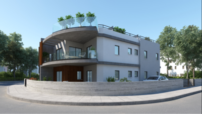 8ab09ffe-c1de-49ad-a6ff-dfe838df6e27