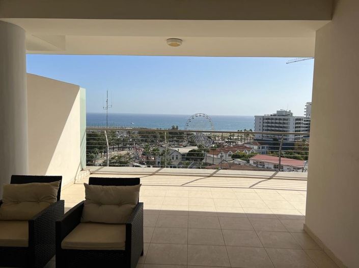 Image No.14-2 Bed Apartment for sale