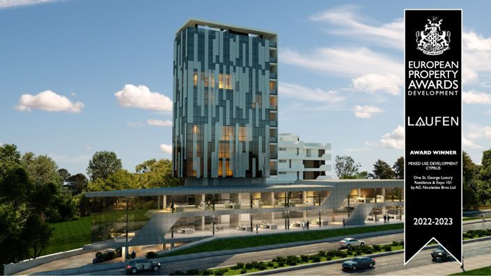 Image No.15-2 Bed Penthouse for sale