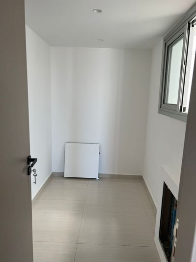 Image No.12-3 Bed Penthouse for sale