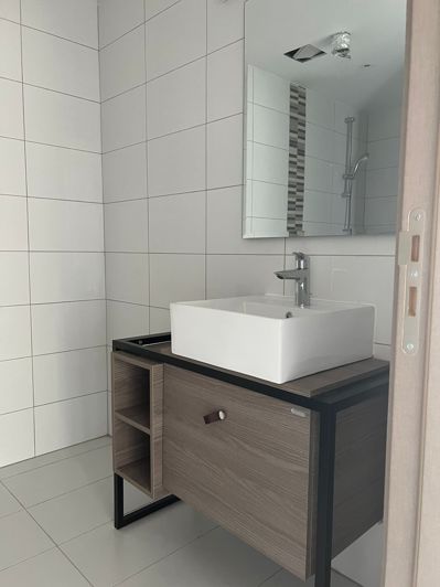 Image No.13-3 Bed Penthouse for sale