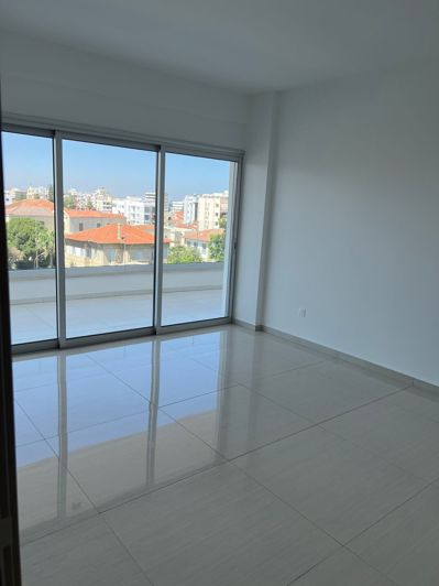 Image No.14-3 Bed Penthouse for sale