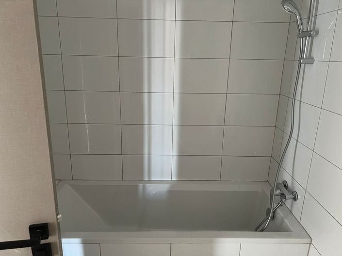 Image No.15-3 Bed Penthouse for sale