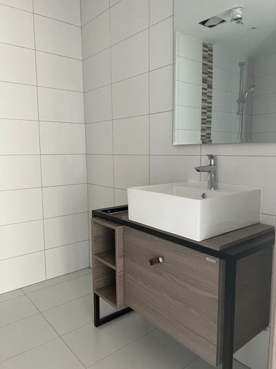 Image No.16-3 Bed Penthouse for sale