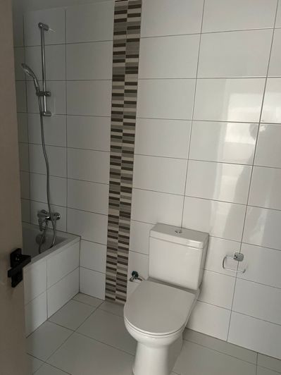 Image No.18-3 Bed Penthouse for sale