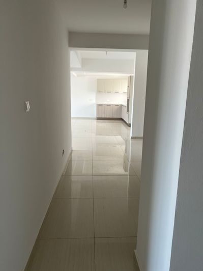 Image No.2-3 Bed Penthouse for sale