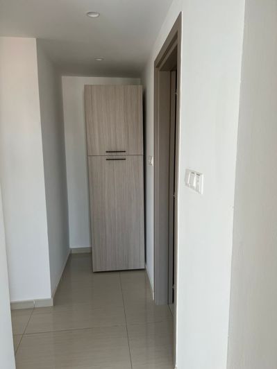 Image No.21-3 Bed Penthouse for sale