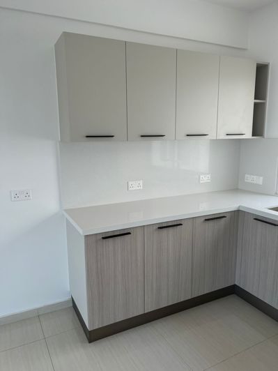 Image No.24-3 Bed Penthouse for sale