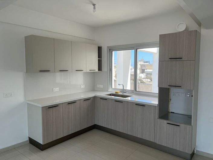 Image No.27-3 Bed Penthouse for sale