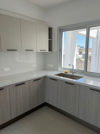 Image No.28-3 Bed Penthouse for sale