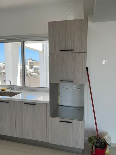 Image No.30-3 Bed Penthouse for sale