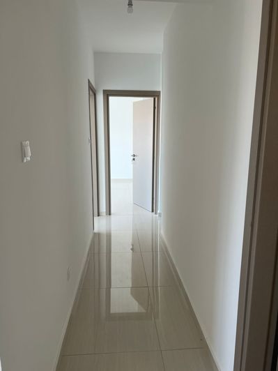 Image No.5-3 Bed Penthouse for sale