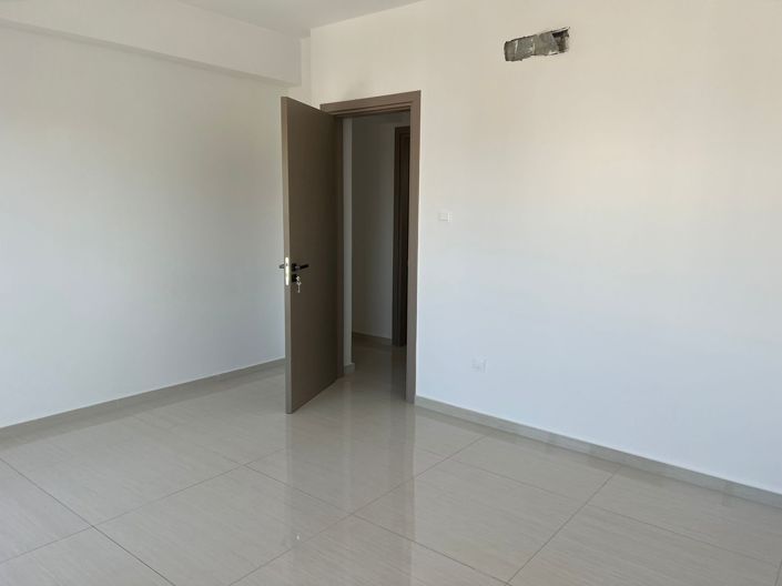 Image No.6-3 Bed Penthouse for sale