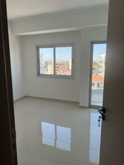 Image No.8-3 Bed Penthouse for sale