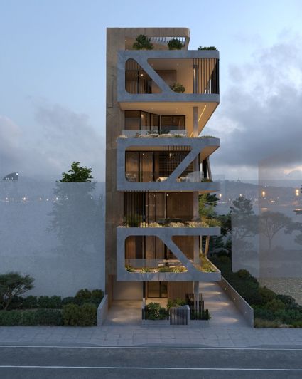 Image No.2-2 Bed Apartment for sale