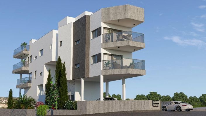 Image No.3-2 Bed Apartment for sale