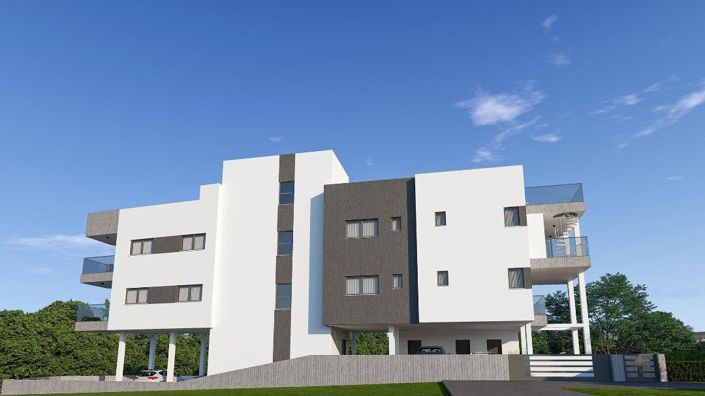 Image No.5-2 Bed Apartment for sale