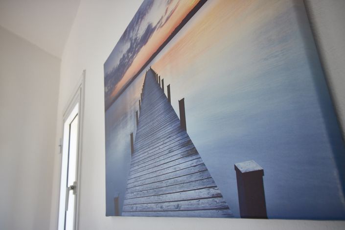 Image No.11-3 Bed House for sale