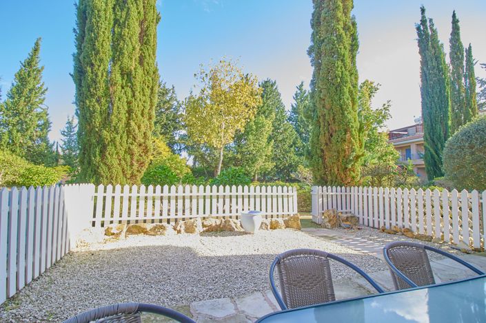 Image No.12-3 Bed House for sale