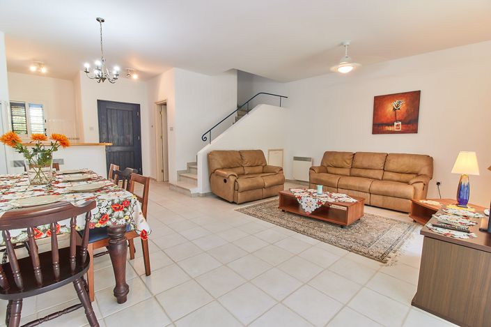 Image No.14-3 Bed House for sale