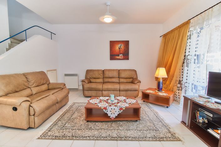 Image No.15-3 Bed House for sale