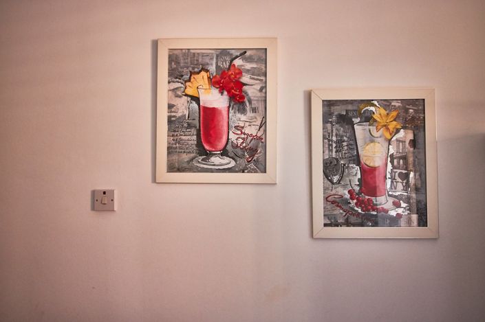 Image No.16-3 Bed House for sale