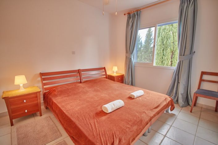 Image No.5-3 Bed House for sale