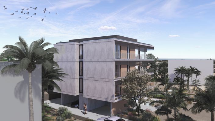 Image No.9-2 Bed Apartment for sale