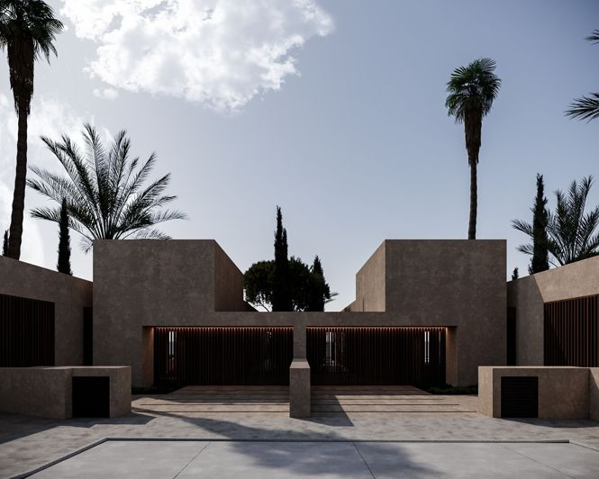 Image No.2-4 Bed House for sale