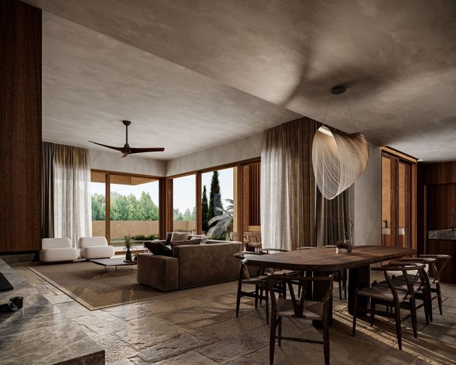 Image No.6-4 Bed House for sale