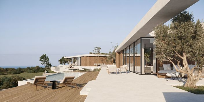 Image No.2-3 Bed House for sale