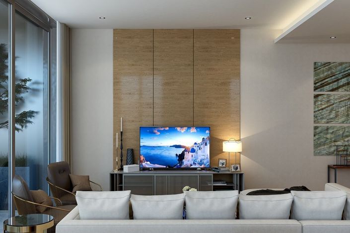 Image No.3-1 Bed Apartment for sale