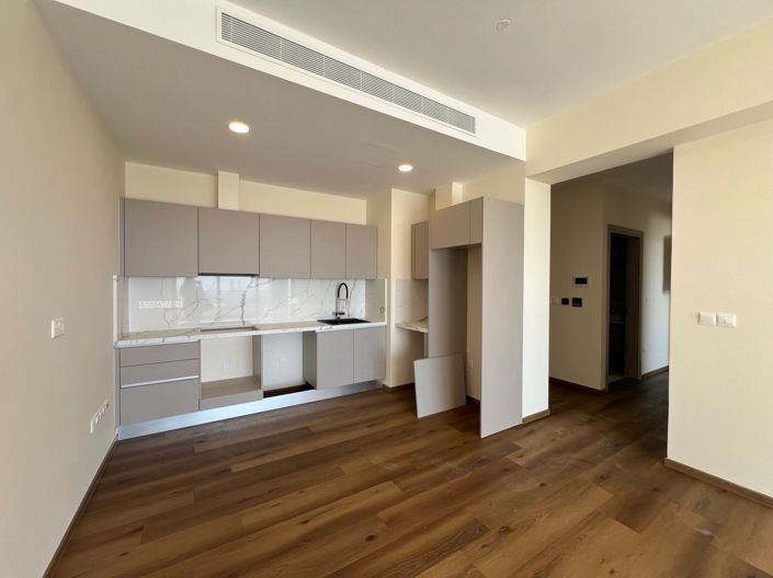 Image No.4-1 Bed Apartment for sale