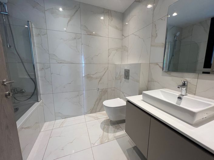 Image No.8-1 Bed Apartment for sale