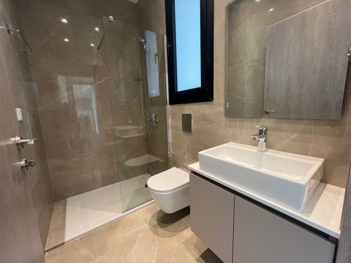 Image No.9-1 Bed Apartment for sale