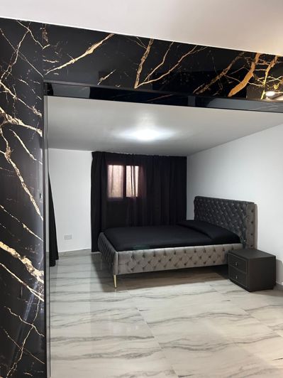 Image No.10-4 Bed House for sale