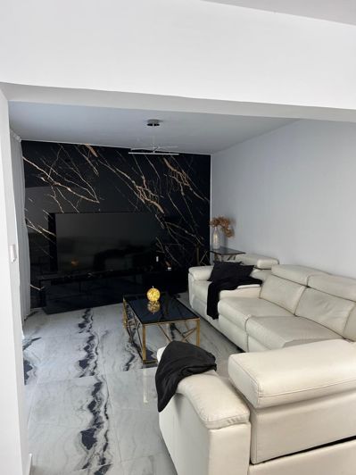 Image No.11-4 Bed House for sale