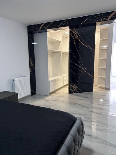 Image No.12-4 Bed House for sale