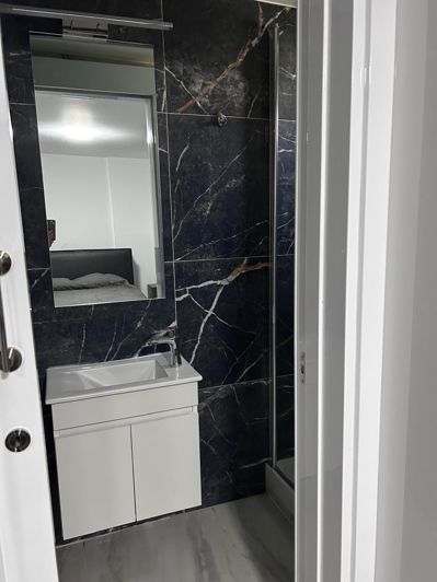 Image No.16-4 Bed House for sale