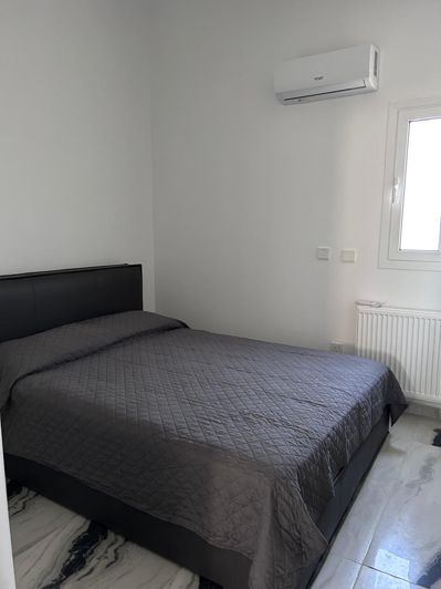 Image No.19-4 Bed House for sale