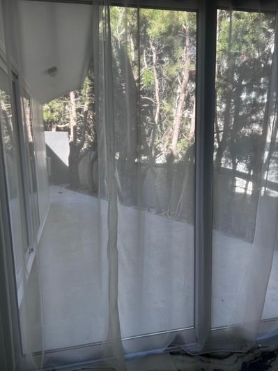 Image No.2-4 Bed House for sale